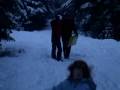 snow-run 2008