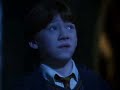 Wonderwall (Ron/Hermione)