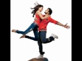 Tunneega tuneega movie review -supergoodmovies.com