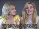 ForTheHuntSisters! ForTheHuntSisters!