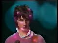 Durutti Column - SKETCH FOR DAWN (1981) - Factory Records Durutti Column - SKETCH FOR DAWN (1981) - Factory Records