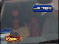 britney-spears-loses-custody-of-children.html