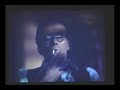David Cronenberg Interview Part 7/12 David Cronenberg Interview Part 7/12