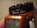 Mafia Stylz Speed Cap