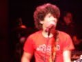 jonas borthers at six flags \"HOLD ON\" jonas borthers at six flags \"HOLD ON\"