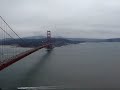 Golden Gate Bridge : Le Pont de la Porte Dorée à San Franci.