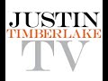 Justin Timberlake TV