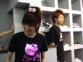 atmos � Hello Kitty � Akkina