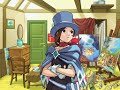 Apollo Justice: Ace Attorney [Case 4] (Part 6)