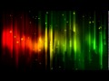 Raappana - Maasta maahan (LDA rmx)