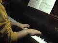Nocturne in E Flat Major