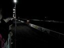 My Cabrio Night Racing @ santapod My Cabrio Night Racing @ santapod