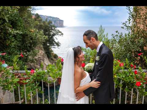 Preview Image http://img.youtube.com/vi/DNN4iGiDPHY/hqdefault.jpg