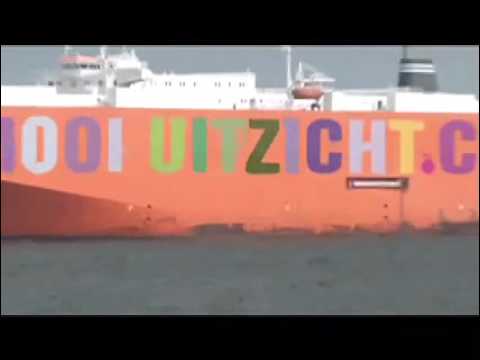 Image de prévisualisation YouTube