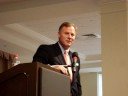 Burr Objection to US Filipino WWII Veteran Burr Objection to US Filipino WWII Veteran