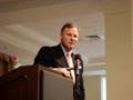 Burr Objection to US Filipino WWII Veteran