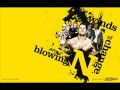 YouTube - WWE - NXT Seven's "The Nexus" Theme ("We Are One ...