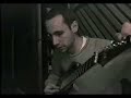 Corderos - Puta Fina