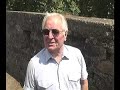 My Return to Germany Part Two