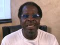 African American Alliance for Peace and Justice