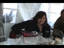 geraldine.wmv