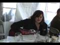 geraldine.wmv