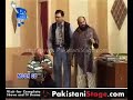 video pic