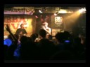 Naghe & Mendosa - Live Cantiere Milano (Ottobre 2008)