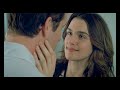 \"Certamente, forse\" Trailer Italiano Originale