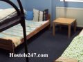 Krakow Hostels Video from Hostels247.com-Joker Hostel