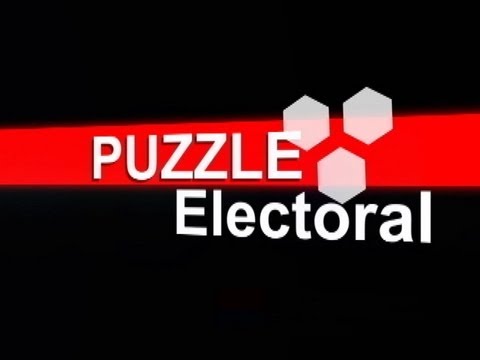Imagen de previsualización de YouTube
