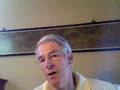 videos de Freenomics and language learning