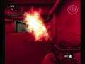 Timesplitters Future Perfect | Team Deathmatch on Bunker (mapmaker)
