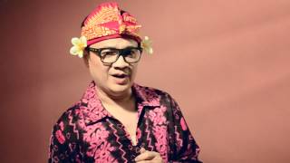 #1 Sejarah Animasi dan Anim..