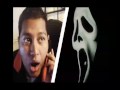 Funny Scream Killer Prank Phone Call (Funny)