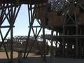 Estudiar Geología: Los Nitratos de Atacama (Parte 2)