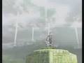 videos de Shadow of the Colossus Tribute