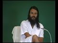 meditation   satsang meeting with tyohar pacha mama