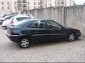 Citroën Xantia 1.8 16v Hydraulic Suspension Citroën Xantia 1.8 16v Hydraulic Suspension