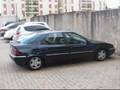 videos de Citroën Xantia 1.8 16v Hydraulic Suspension