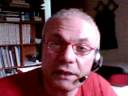 VIDEO EDITORIALE DEL BENE COMUNE