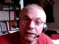 videos de VIDEO EDITORIALE DEL BENE COMUNE