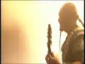 Dimmu Borgir Cataclysm Children Live