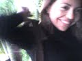 delysid chiapas