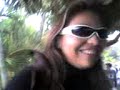 delysid chiapas
