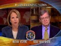 Katie Couric