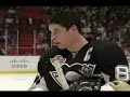 Ruutu sits on Crosby\