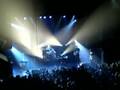 Metric - The Hooks