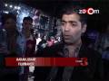 Priyanka Chopra Rakhi Sawant Emraan Hashmi on Zoom TV's Page