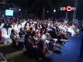 Priyanka Chopra Rakhi Sawant Emraan Hashmi on Zoom TV's Page